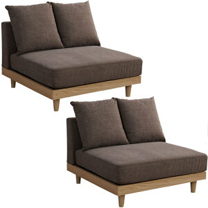 yViztA\t@ 􂦂 Pi/2Zbg [\t@ 1l| 2way tA\t@[ 2l| 1P\t@ \t@ \t@[ lp l|\t@ 1l|\t@ [\t@[ rȂ O[