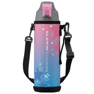 yMiz LbY 1L Jo[t ۗ XeX{g ^fM  ^b` Jo[ bNt w X|[chNΉ q e WO 1000ml ڈ߂ _C