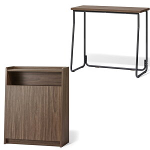 _11/1聚|Cg5{^ygݒuLz_XypƋ2_Zbg^ fXN p\RfXN  S~ LX^[t 2   k CO  [ X l炵 ACXI[