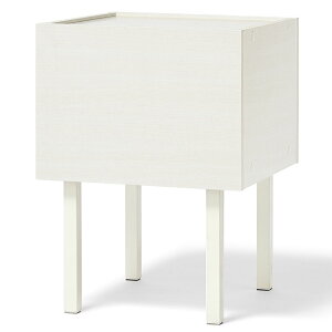 TChe[u   [   \t@ Q xbh k RpNg X ؍ iCge[u ~j l炵 V ACXI[} HIROBIRO WST-300 *yARΉz