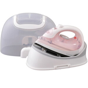 AC R[hX X`[ R[hXAC SIR-04CLtbfR[eBO @\ 2iKX`[ Vbg y pP[X X^h ܂ ݂邵܂  ACXI[} 