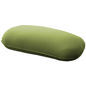 _11/1聚|Cg5{^\t@[xbh r[YNbV  r[Y\t@ NbV 傫 r[Y \t@[ 2l| 1l| \t@ Y { l|   r[