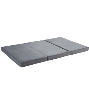 _r[1,200ȏ^}bgX O܂ VO ܂肽 10cm d O܂}bgX _u Z~_u Z~VO  E^}bgX ܂肽݃}b