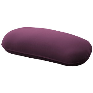 \t@[xbh r[YNbV  r[Y\t@ NbV 傫 r[Y \t@[ 2l| 1l| \t@ Y { l|   r[YMAX lp 킢 v