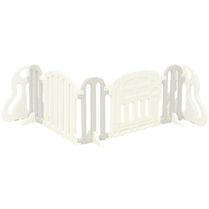 xr[T[N p[e[V ȒPݒu ܂pl 1640207162xr[T[N hAt p[e[VK[h Z[teB Q[g T[N ܂ p[eV  er {I 