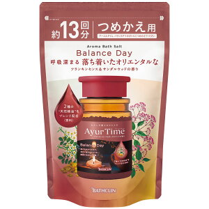  ΂ oX\g A[^C ߂p 520g  AyurTime  X Î KA} ^Cv VRC oXN ObhiCgfC tbVfC nslXf