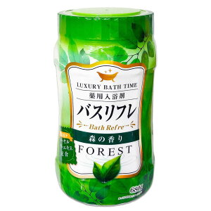 _11/1聚|Cg5{^y6Zbgz  p oXt p   p { { J x_[ 䂸 X̍ [Y ̍ ɂイ悭 oX