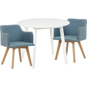 [Ƌ e[u _CjOe[u _CjO3_Zbg k _CjO3_Zbg JtF _CjOe[u 2l_CjOZbg ۃe[u _CjO`FA  ؐ R