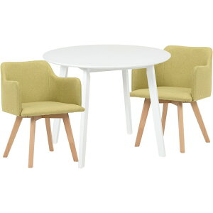 [Ƌ e[u _CjOe[u _CjO3_Zbg k _CjO3_Zbg JtF _CjOe[u 2l_CjOZbg ۃe[u _CjO`FA  ؐ R