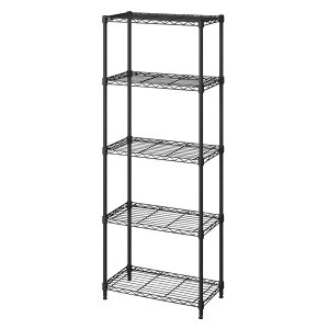 _11/1聚|Cg5{^X`[bN 55 s30   ^bN 5i X Xyp J[^bN  zCg ubN _[NO[ O[W I ^VFt I