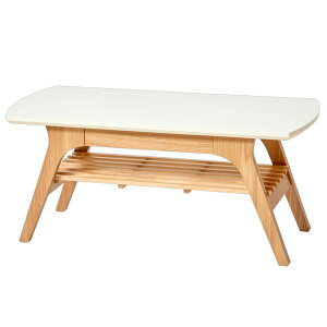 �s�S�i�|�C���g5�{��20��~4h�t���[�e�[�u�� �e�[�u�� ������� �����o���t�����r���O�e�[�u�� DLT-900���[ �ؐ� ���r���O�e�[�u�� �Z���^�[�e�[�u�� �����o�����[ �����o���t�� �I�t�� ���[�t