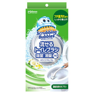 _11/1聚|Cg5{^gCuV gC  XNrOou gCuV { gC  uV W\ XNrOou gCuV { L ĝ