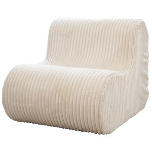 1P\t@ E^NbV ؍CeA LE^\t@ FDL-150Jo[O Jo[ G蔲Q t[CAEg l炵 V u[N/zCg x[W O[[p