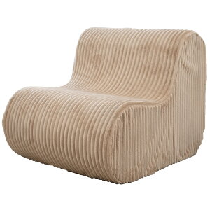 1P\t@ E^NbV ؍CeA LE^\t@ FDL-150Jo[O Jo[ G蔲Q t[CAEg l炵 V u[N/zCg x[W O[[p