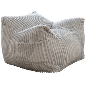 y20offzr[Y\t@ 1l|\t@ |Pbgt 􂦂Jo[ NbV 1P \t@ lp ؍CeA EW[r[Y\t@ Jo[O\ Jo[\ G t