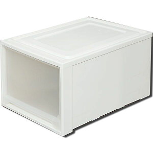 y11offz[39×s53×30cmnO`FXg MG-553930 zCgNA ߑւ [ ACXI[}[2512SE]