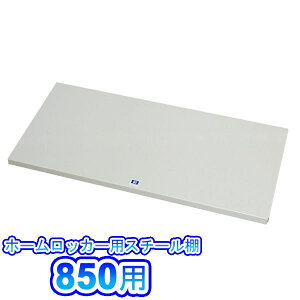 yX`[Izu  O X ^u Ou [ q O[ Oq  x_ u[ [ u x_u bJ[ z[bJ[  u 