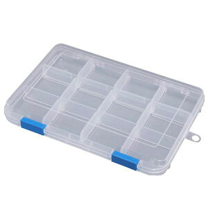 NAP[X CC-212S ACXI[}