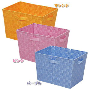 [[^nJ[oXPbg CBK-38D IWEsNEp[v ACXI[}