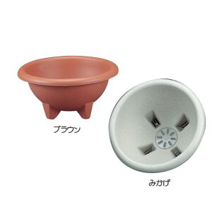 _11/1聚|Cg5{^{[v^[330E ݂EuE ACXI[}