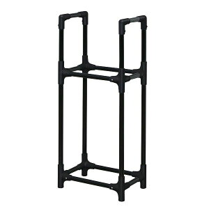 [Jo[tInyyԗpz^CbN KTL-450C ACXI[}yz