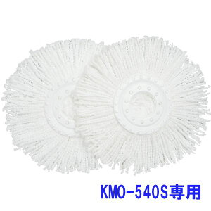 ]bvpXyAwbhKMO-K54P ACXI[}