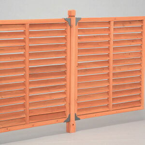 _11/1聚|Cg5{^yzACXI[} eBX|XgNLP-780BuE