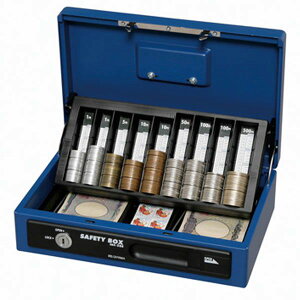  ^  񂰋A5X SBX-A5S ACXI[} Ɩp RpNgyz