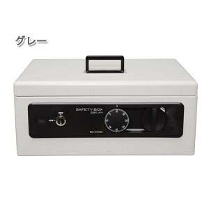 񂰋A4SBX-A4O[ ACXI[}yz