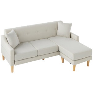 \t@ 3l| CAEgR JE`\t@ CCS-3SJE` Vv |PbgRC 3PJE`\t@ Jo[OK ȒPg t@ubNn AC{[ O[ _[NO[ CguE