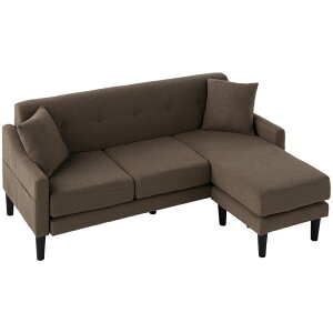 \t@ 3l| CAEgR JE`\t@ CCS-3SJE` Vv |PbgRC 3PJE`\t@ Jo[OK ȒPg t@ubNn AC{[ O[ _[NO[ CguE