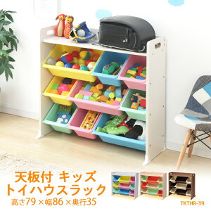 [ [bN Еt   [ bN VtgCnEXbN  gCnEXbN  [ ᔠ [bN [P[X q uE