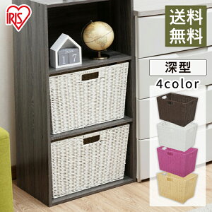 J[҂݃oXPbg KAB-38D IW/O[/sN/uE/x[W pi pi h[ӗpi ACXI[}