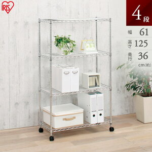 X`[bN X`[VFt ᕝ61×s36×120cm 4i ^VFt SE-6012 NbL ^bN [ I {I 炵 ACXI[}ybNz ߑւ  n