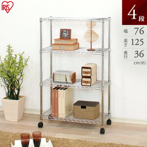 X`[bN X`[VFt ᕝ76×s36×125cm 4i ^VFt SE-7512 NbL ^bN X`[bN [ I {I 炵 ACXI[}ybNz 