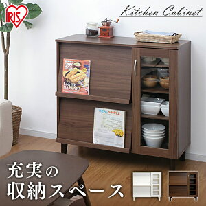 HI [^Cv X 90 Lb`Lrlbg KBN-9390 ItzCgEEH[ibg Lb`{[h Lb``FXg Lb`Ƌ 䏊 W Lb`Lrlbg Jbv{