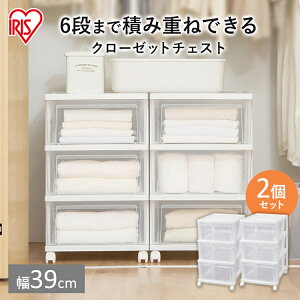 y2Zbgz `FXg [P[X 3i LX^[t o vX`bN [{bNX NA 39 s50 63.7  g ςݏd ő6i N[[bg ߗ ACXI[