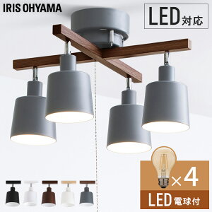 _LEDdt^ V[OCg 4 led NX Ɩ ԐڏƖ X|bgCg rOp _CjOp k  JtF ؖڒ tȒP tBgd g ߒ ACX