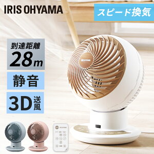 T[L[^[ AC DC JET 15cm PCF-SDCC15T zCg sN u[ {[^ EU @ [  É ȃGl ӂ   g[ z RpNg R C AC