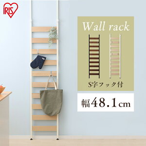 bN I ˂I ˂胉bN ǖʎ[ ǎ[ [bN [I EH[bN ACXI[} WLR-46 ˂ ˂[ ς I ^ EH[VFt VFt 