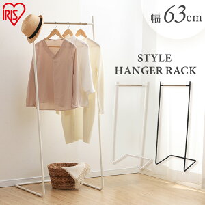 nK[bN  X  X^CnK[ x[VbN^Cv PI-B150 zCg ubN X^CnK[ X^CnK[bN fUCnK[ nK[bN ߗރn