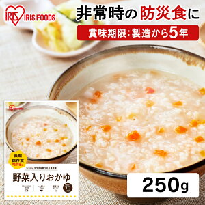 y  H hАH БΐHpE`ؓ肨 250g БΐH pE`  h ~  R  H ۑH ЊQΉH  ۑ Hi hАH ЊQH ACXt[Y