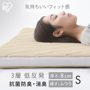 i摜