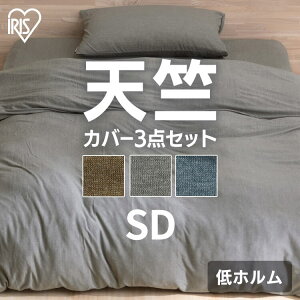 QJo[ QJo[Zbg 3_Zbg 4_Zbg KKC-TCK-SD BXS-TCK-SD PWC-TCK3550 |zcJo[ zcJo[ {bNXV[c }bgXJo[ Jo[ s[P[X s[Jo[ Vjbg 