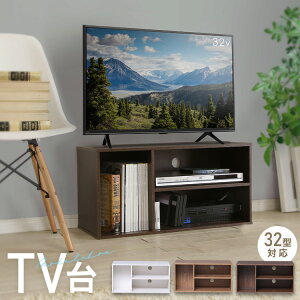 er [{[h  l炵 32^ er{[h  k Ebh [ {bNX tv [^Cv J[{bNX 2i V ACXI[} MDB-3S *