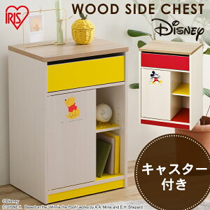 `FXg TCh`FXg [I TChe[u LX^[ LX^[t I ؐ  킢  WSC-468 ~bL[}EX ܂̃v[  I RpNg  