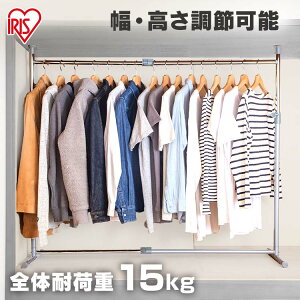 �p�C�v�n���K�[ ��� �ȃX�y�[�X ������ �ő�25�����[�\ ���������i�Ƀs�b�^���T�C�Y�I������N���[�[�b�g�n���K�[ OSH-Y17 �]�|�h�~�@�\�E���E���߃X�g�b�p�[�t�� �A�C���X�I�[���}