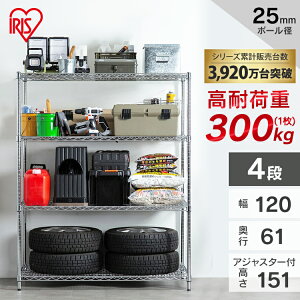 ^bN MR-1215DJK Vo[ X`[bN ^bN bN bN gbN X`[VFt ω׏d [ ItBX K[W ACXI[}