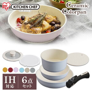 tCp Z~bNtCp 6_Zbg IHΉ H-CC-SE6 ACXI[} J[p Z~bNJ[p  uߓ nh 肪 قǂȂ