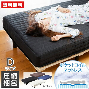 rt}bgX _u D AATM-D  }bgX ̂xbh xbh }bgXt |PbgRC}bgX  rt k Q ȒPg[ds12] [2512SX]